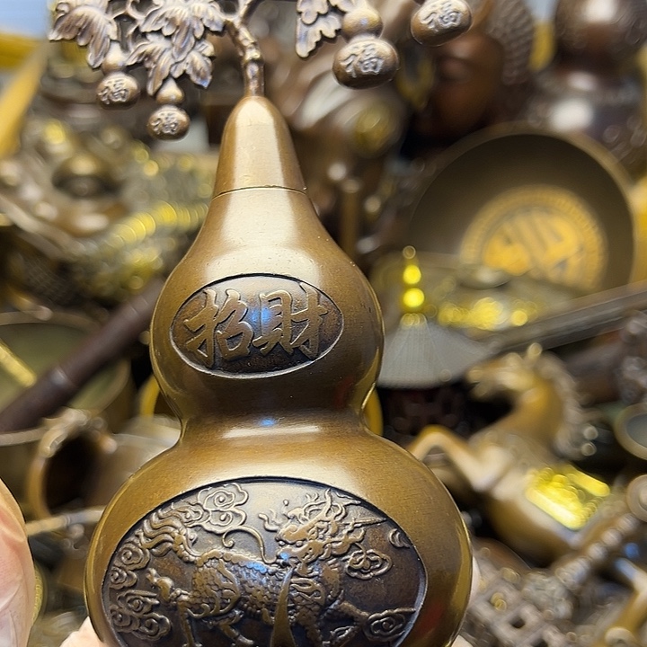 铜88888888888888888888