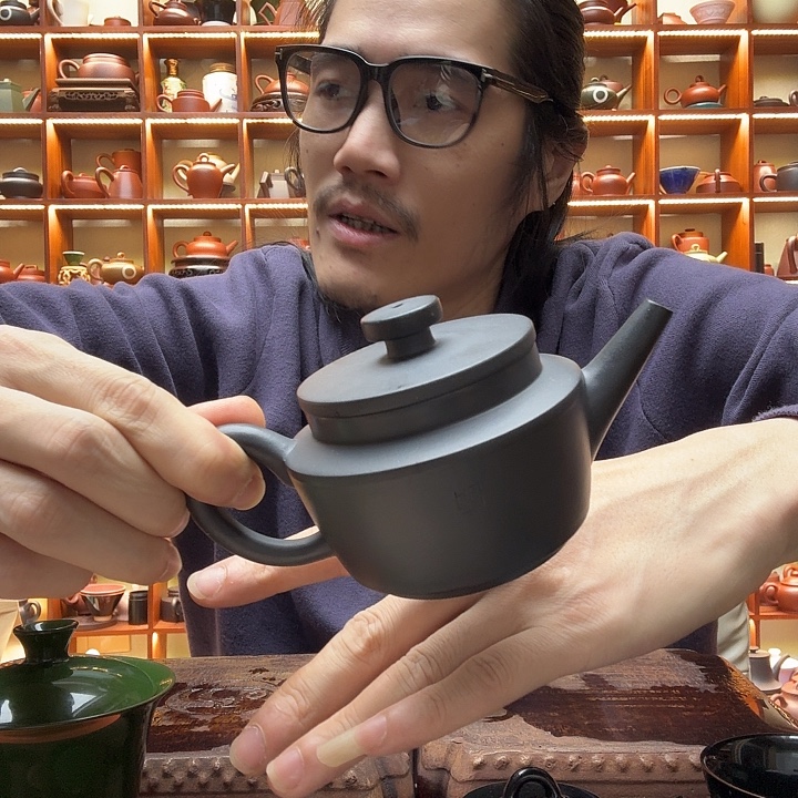 duguoguoji壶bukeguojin