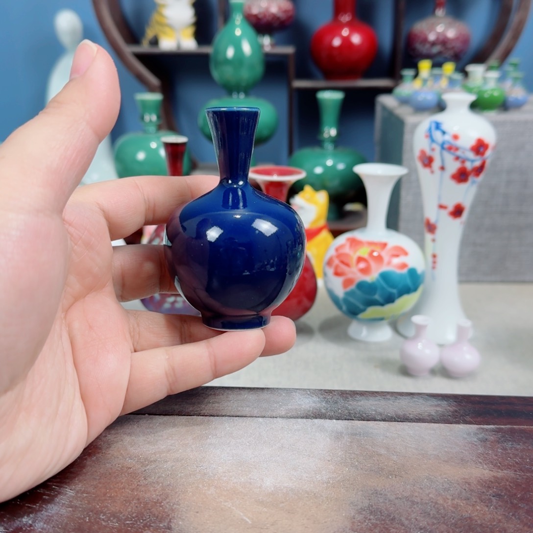 瓶摆件摆件摆件摆件