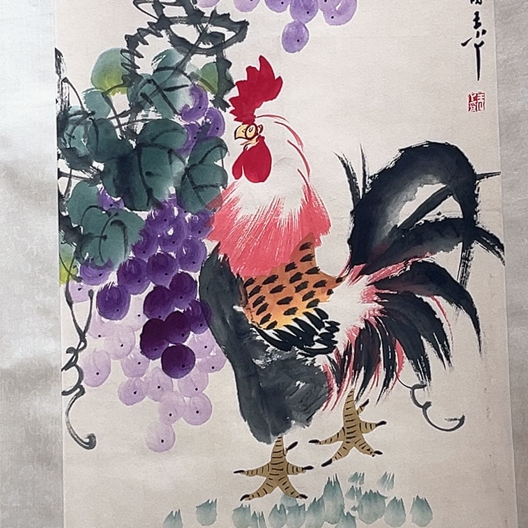 隔空玻璃和墙角玻璃在这方面有着