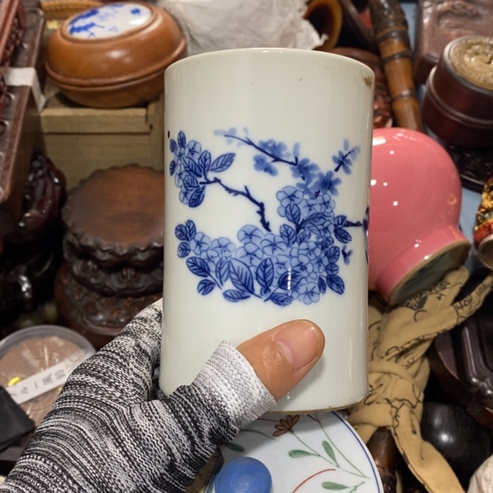 陶瓷艺术陶瓷艺术
