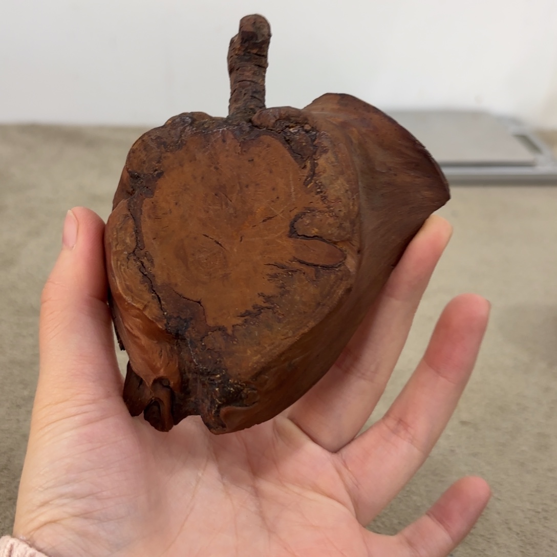 瓷片非常好看漂亮的物品 