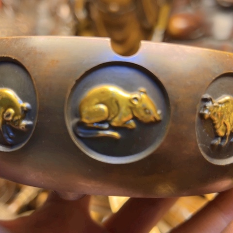 直播间专属链接所见即所得