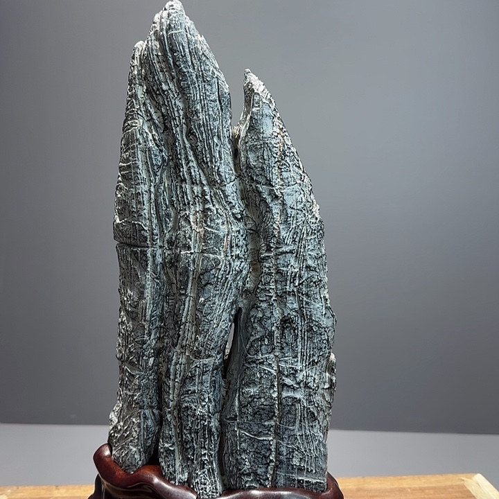 雨***浪有机玻璃99999999999