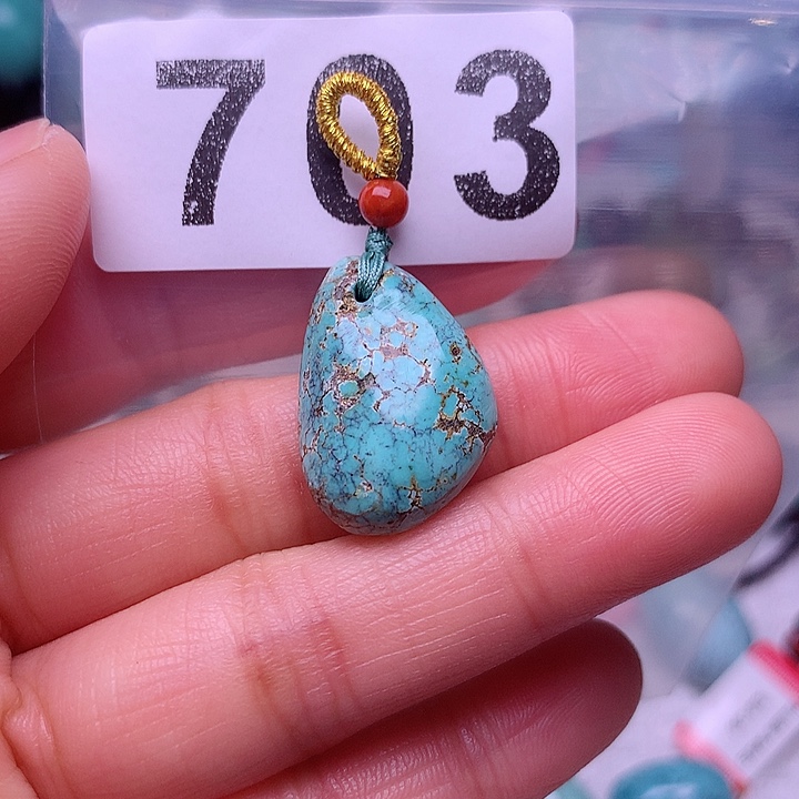 南红玛瑙珠宝奇石未镶嵌