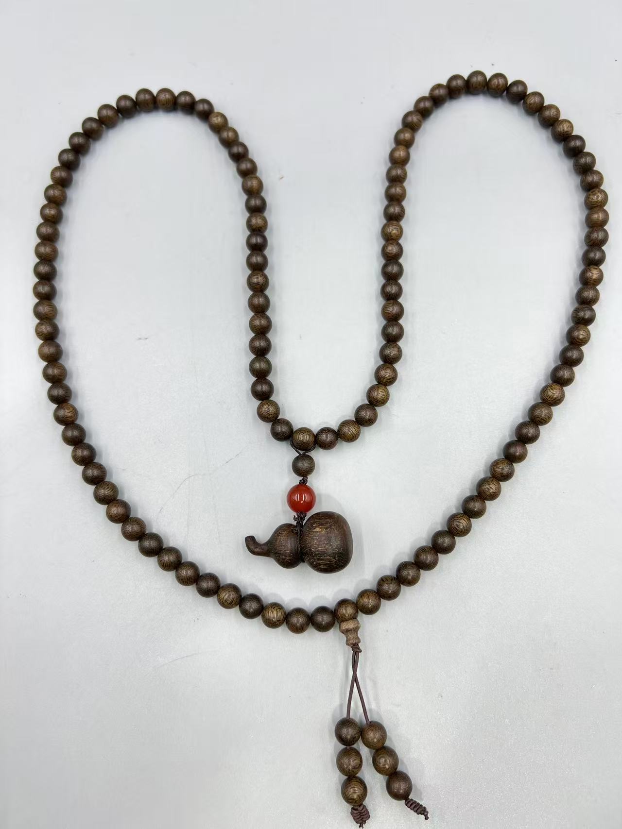 Y376[特色手工艺/多样性发货