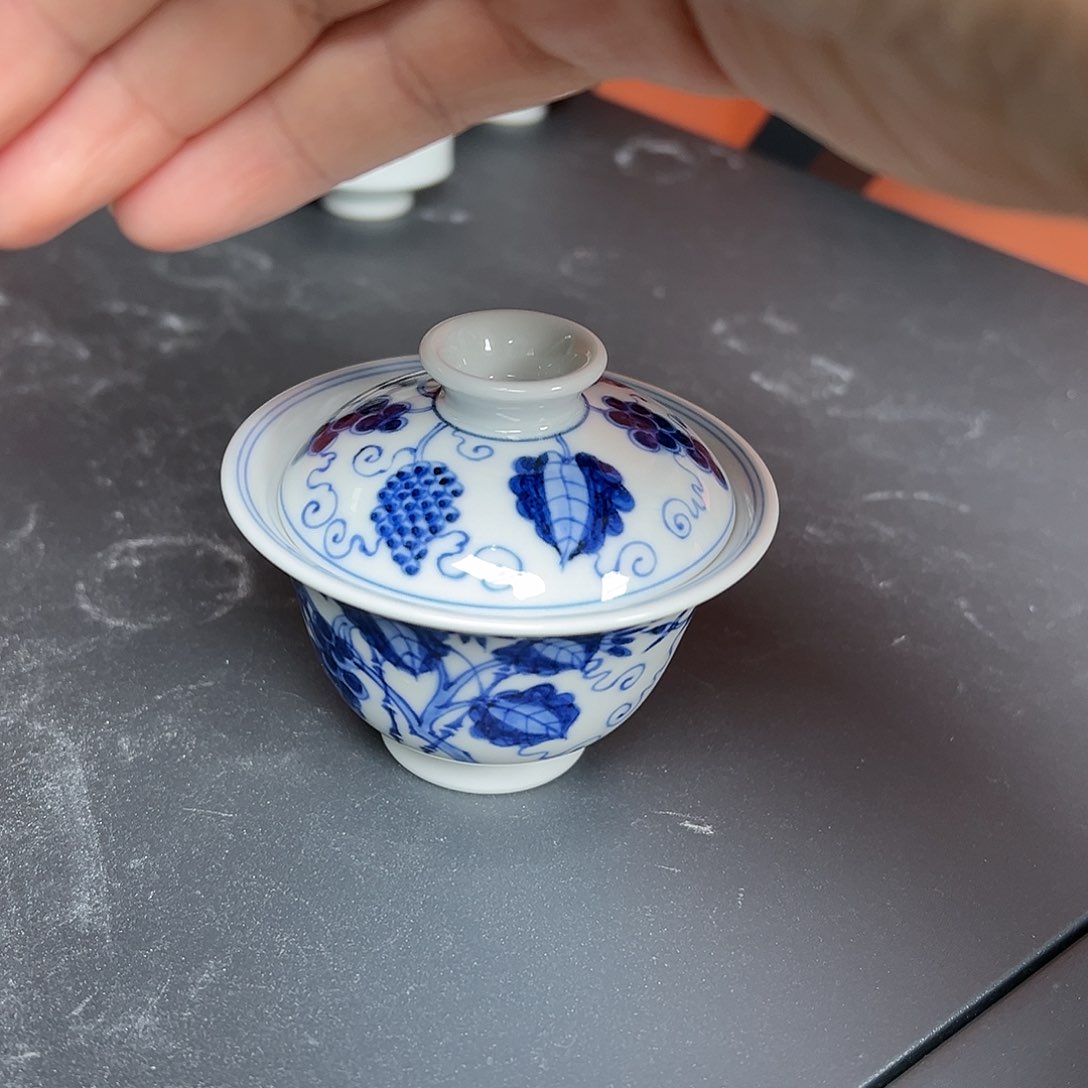 【闪购商品】陶瓷艺术陶瓷艺术微瑕