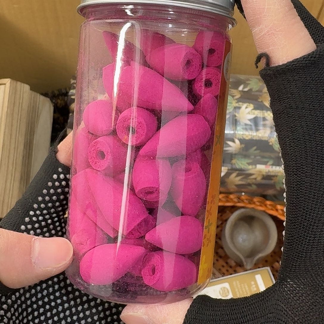 茶宠瓷器茶具系列