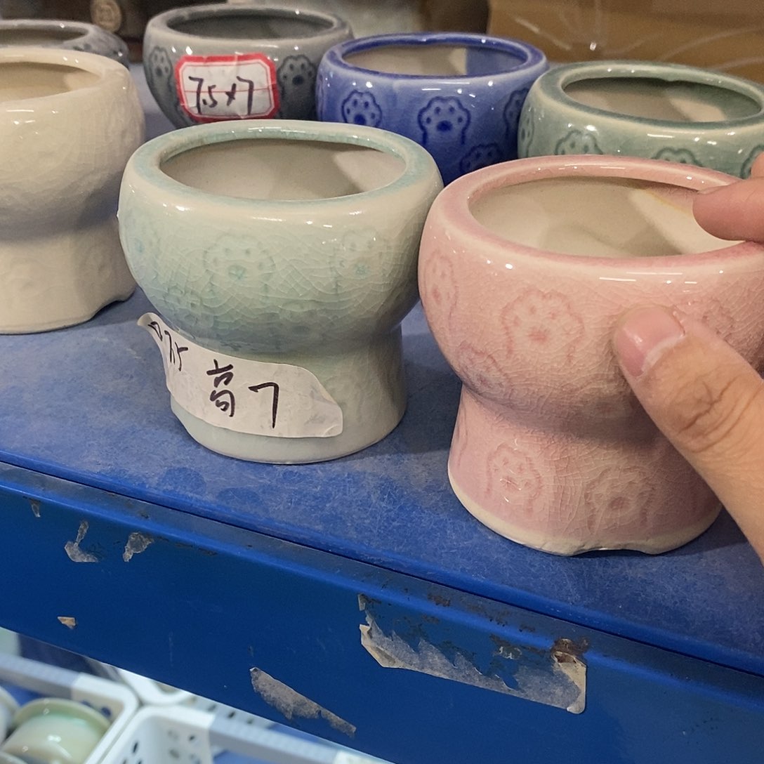 「满9.9米包邮」2个浮力