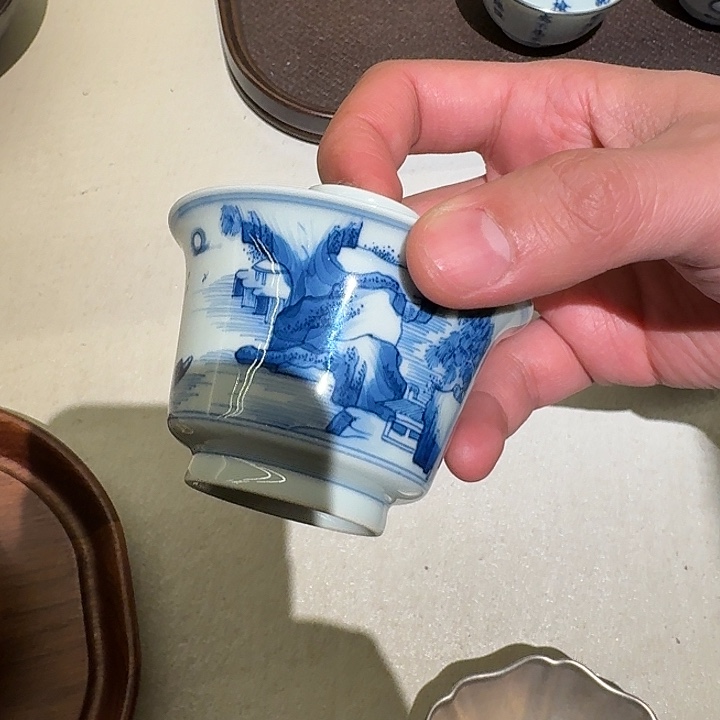 杯瓷器瓷器瓷器瓷器