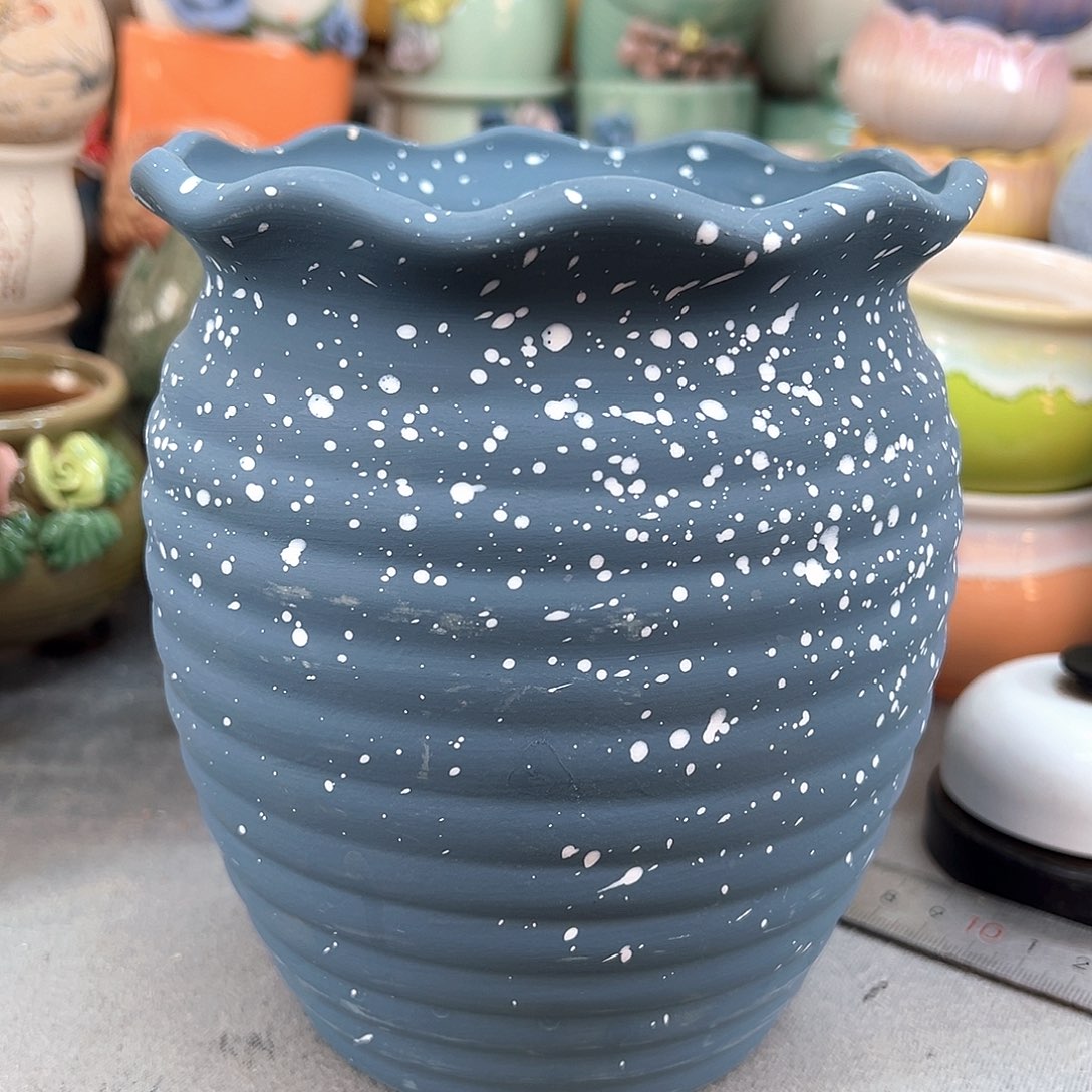 陶瓷陶瓷 陶瓷 陶瓷 陶瓷等