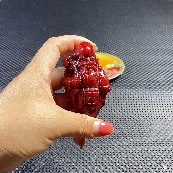 闪购链接一图一物