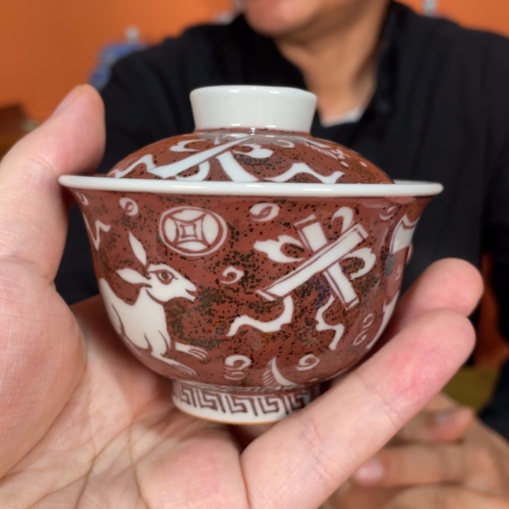 福利来啦，福利来啦