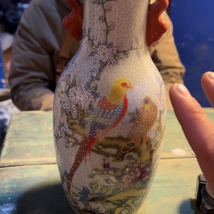 瓷器瓷器瓷器瓷器陶器