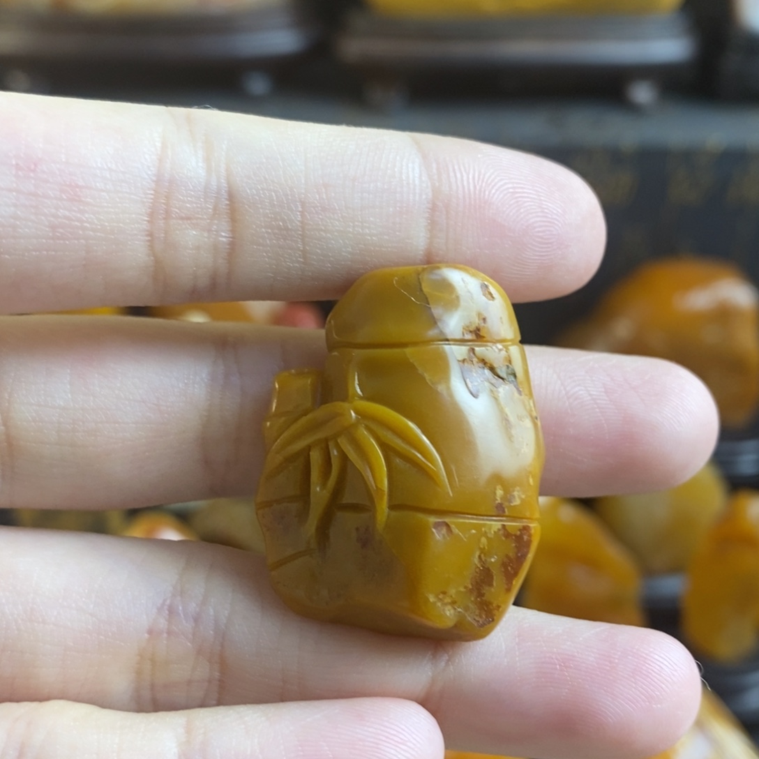 老挝石老挝石精品