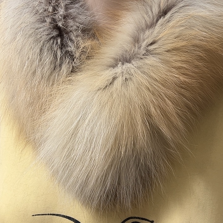 b***y围脖围脖围巾围脖