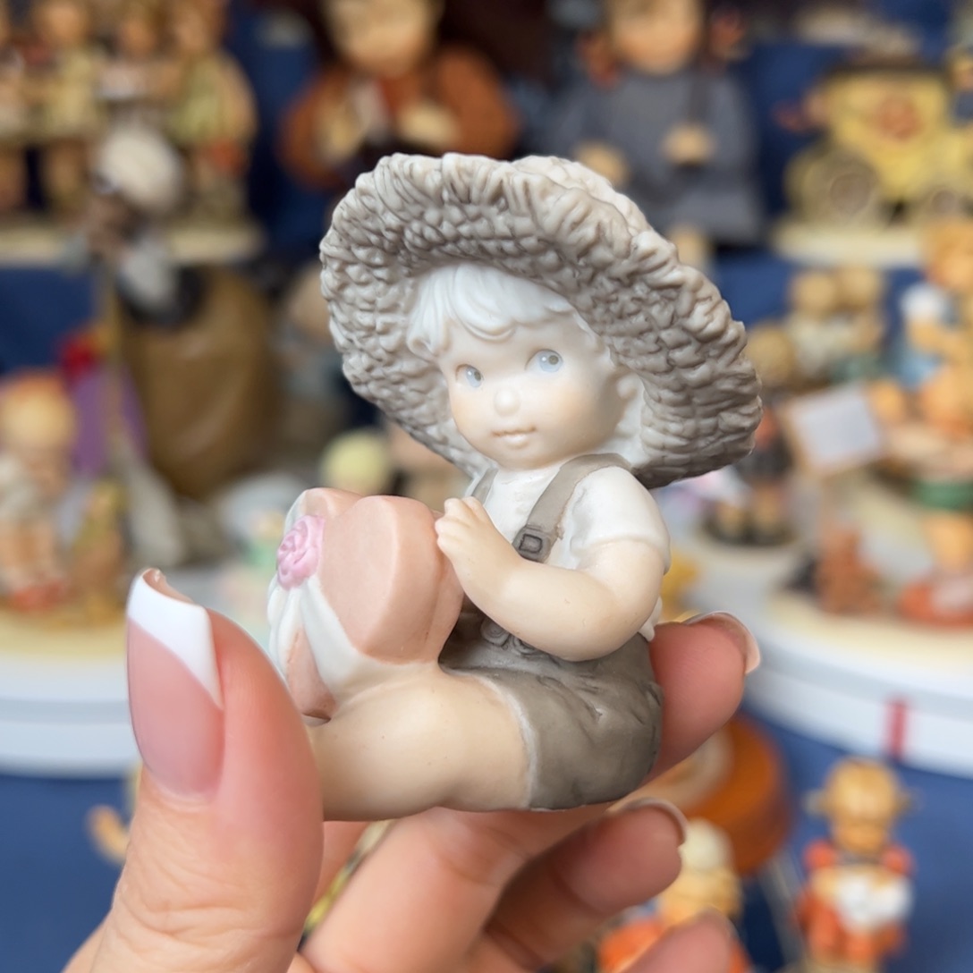 瓷片年货大礼包包邮