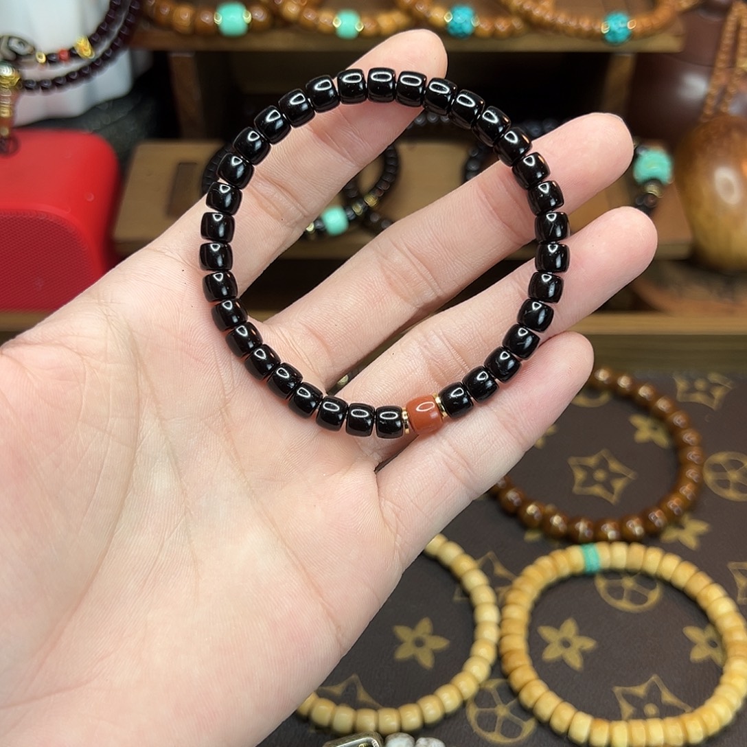 椰蒂手串备注身高体重 