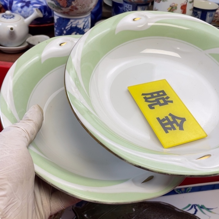 本山绿泥莱瓷购购购购购购