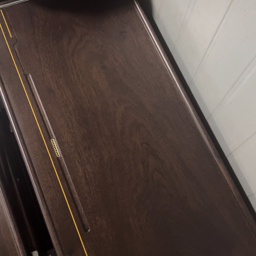 海纳百川 檀木 80.40 现货