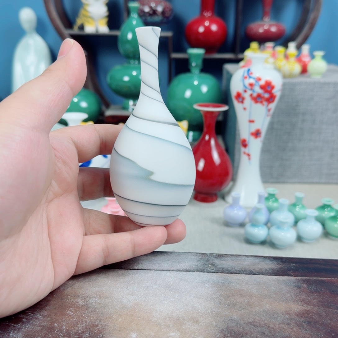 瓶摆件摆件摆件摆件