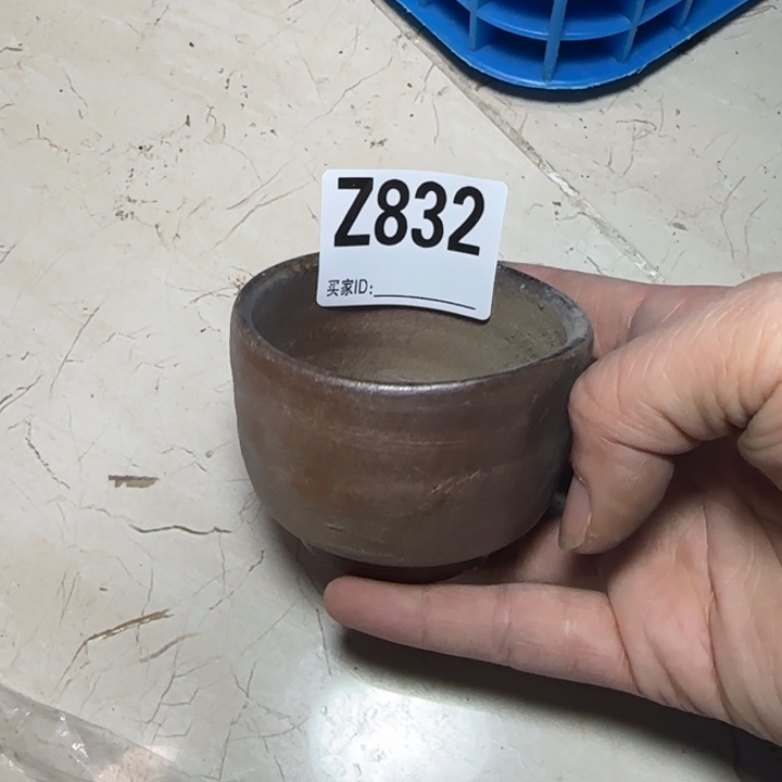 备前烧作品备前烧作品
