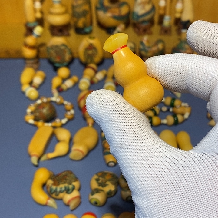 缥***狐葫芦葫芦葫芦葫芦