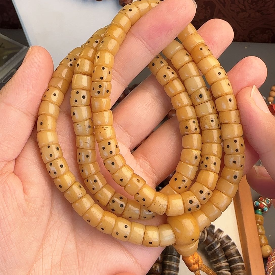 风车木（黑檀木）哈哈哈哈哈哈