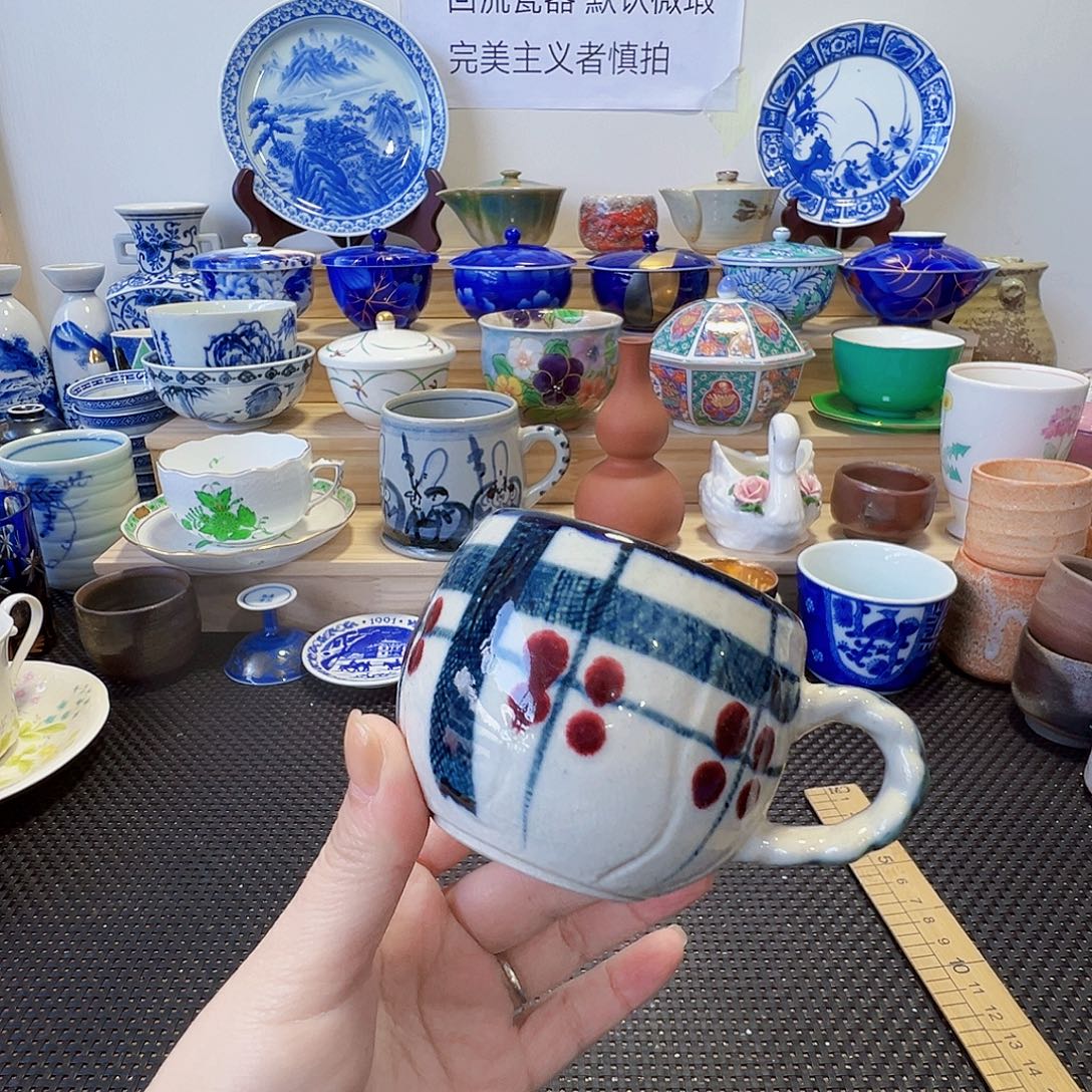 陶其他哈哈哈哈哈110