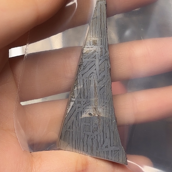 天***何花岗石铁合金星星