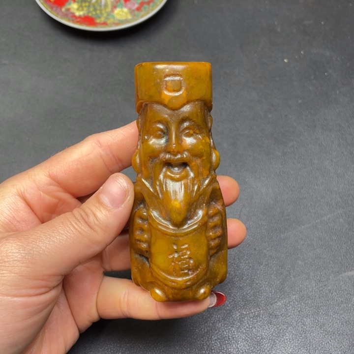 【闪购商品】其他。                 