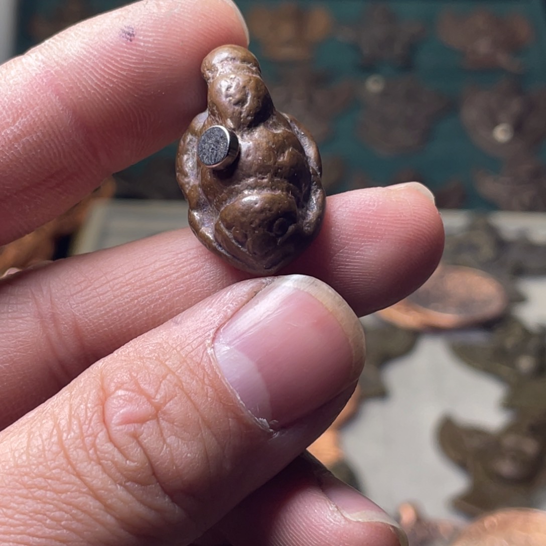 藏传福利福利福利