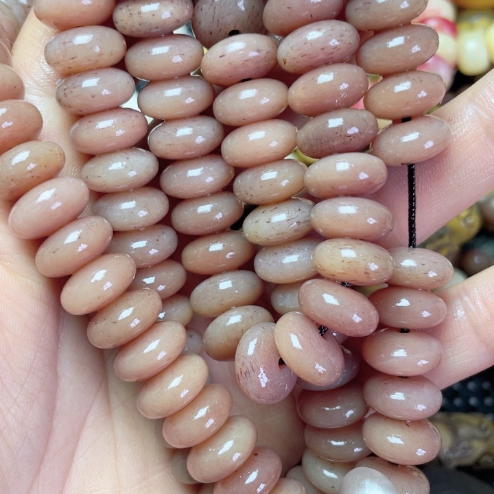 其他驼骨其他配饰