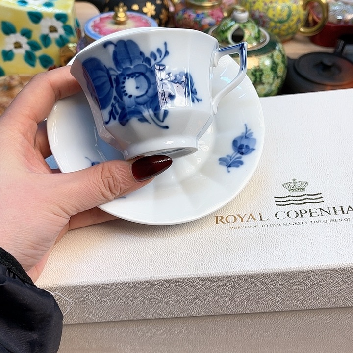 摆件全球孤品全球孤品