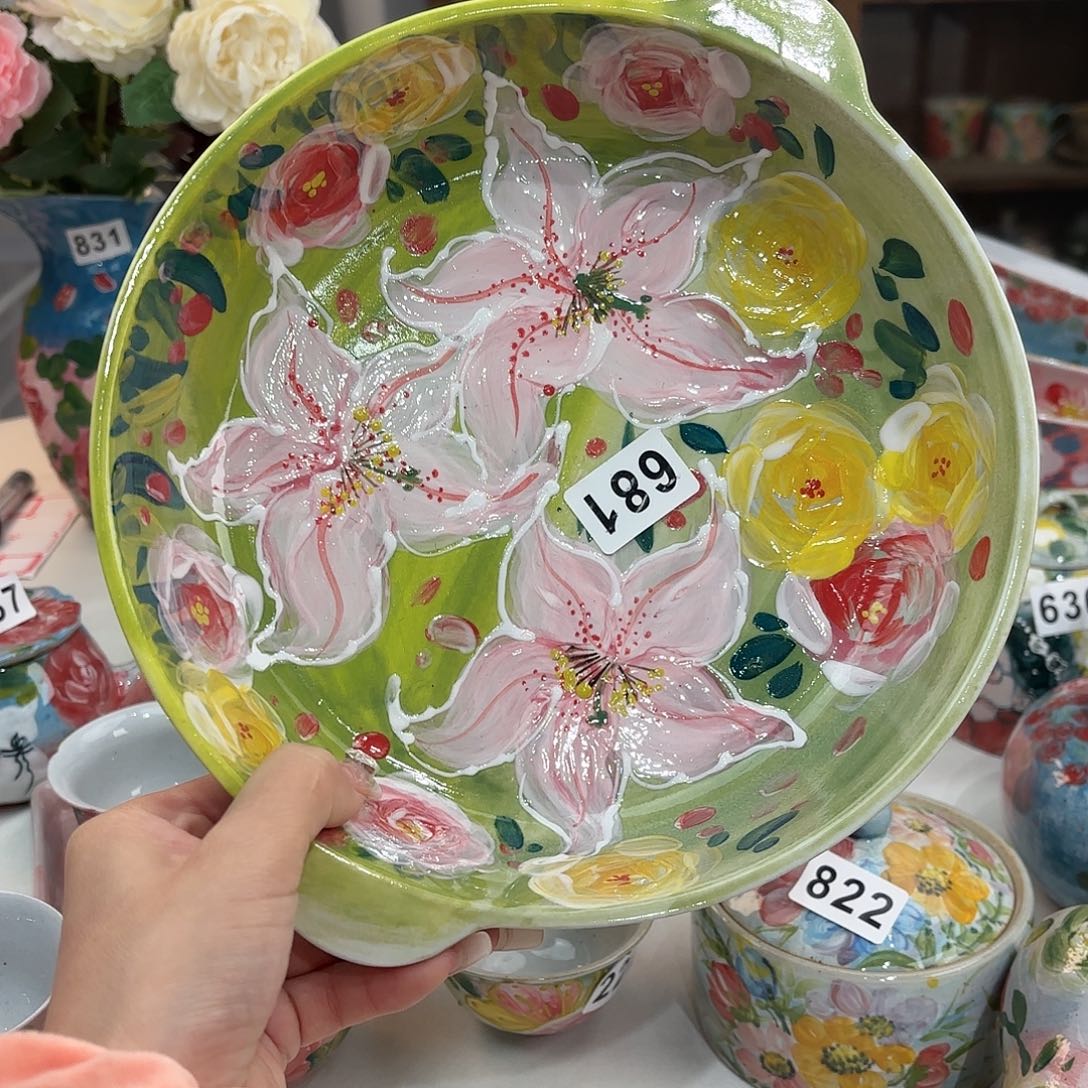 瓷片宝贝宝贝你好吧宝贝宝贝哈哈哈