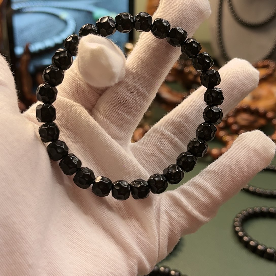 椰蒂吊坠凡安印尼椰蒂