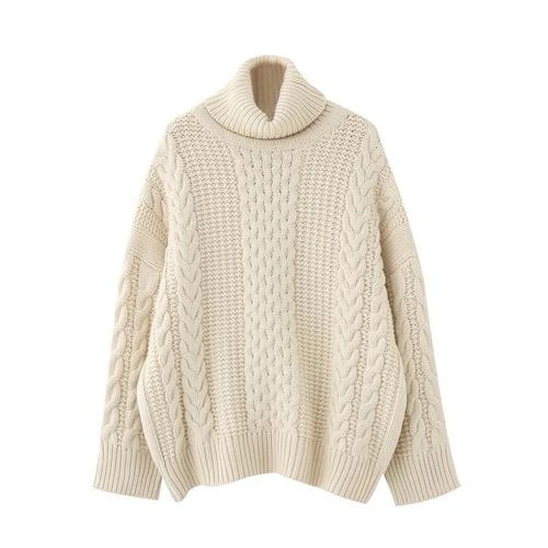 胡胡专拍链接  女装（备注编码下单）