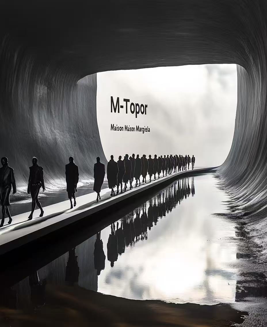 5123DIOR HOMME全身LOGO定制印花款高奢高端衬衣