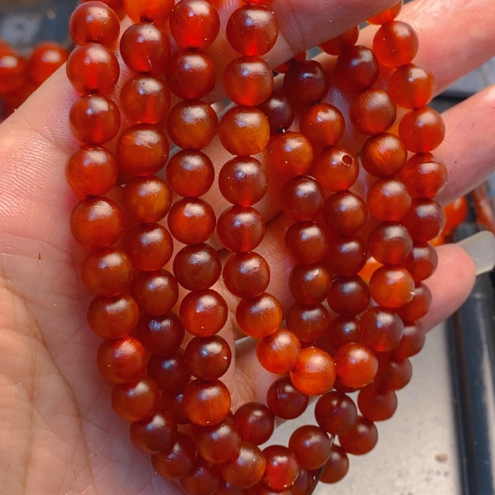 0.8脖挂666666666888