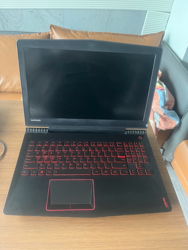 原装i5游戏本内存8g独立显卡gtx950适用于英雄联盟，地下城，csgo等