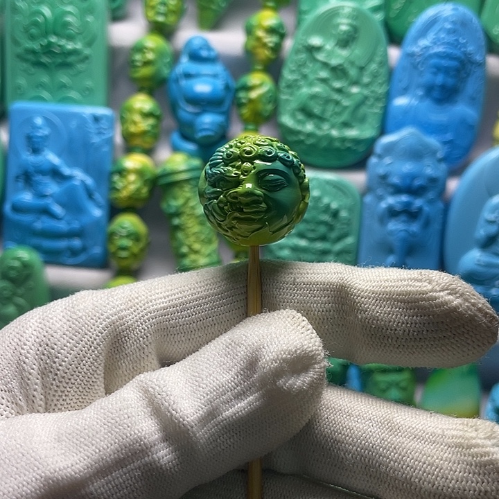 石材湖北十堰地区直销