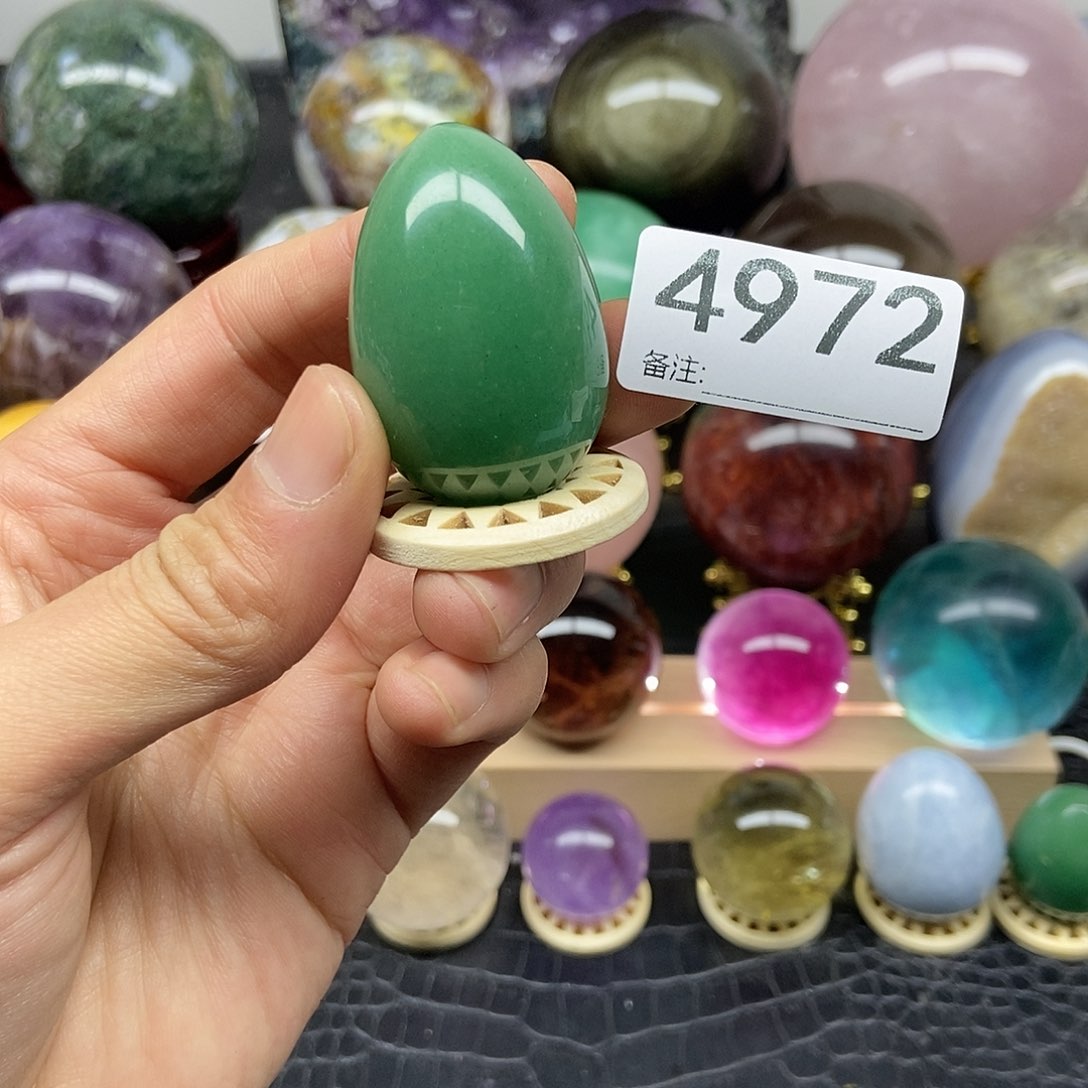 水晶摆件未镶嵌摆件