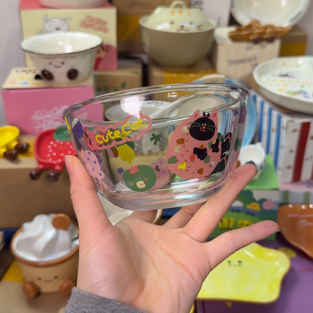 瓷陶瓷陶瓷陶瓷陶瓷 