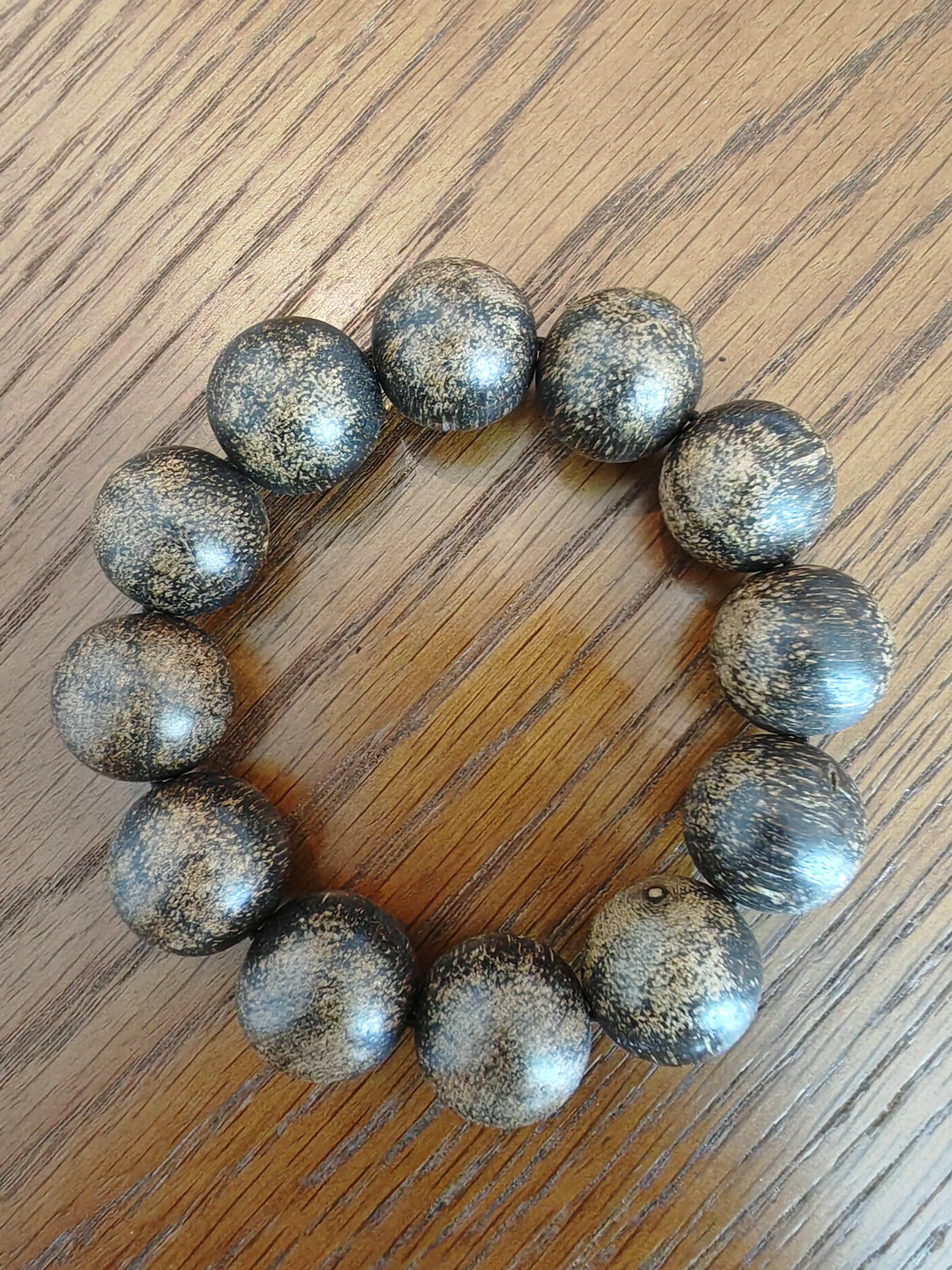 【中越收山货】A-0321