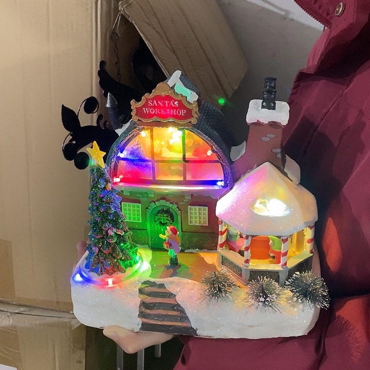 树脂样品样品样品咖啡屋破