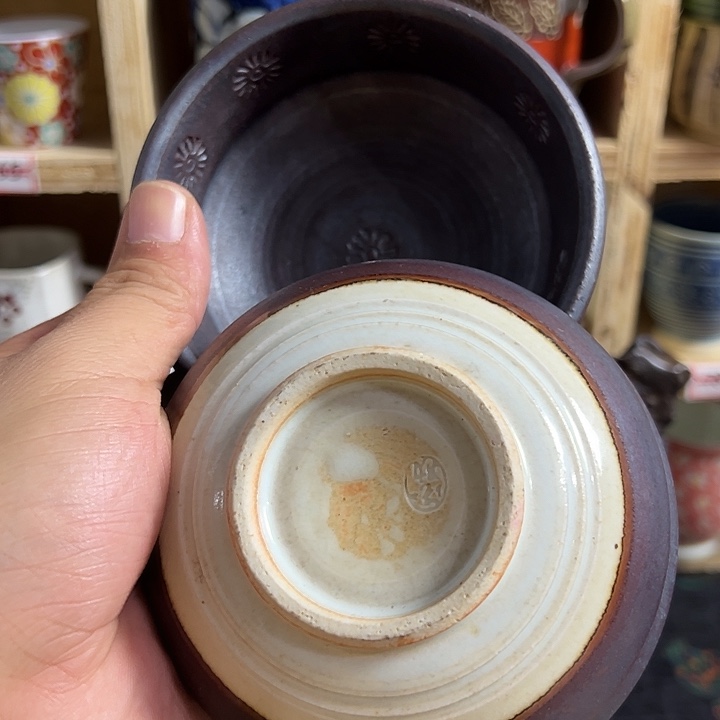 瓷片哈哈哈哈哈哈哈哈