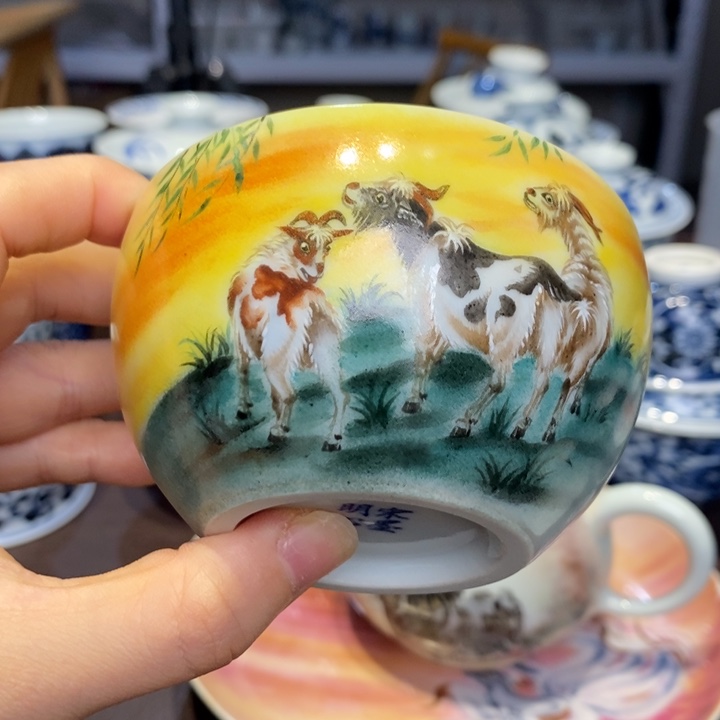 微瑕杯杯杯杯杯杯杯