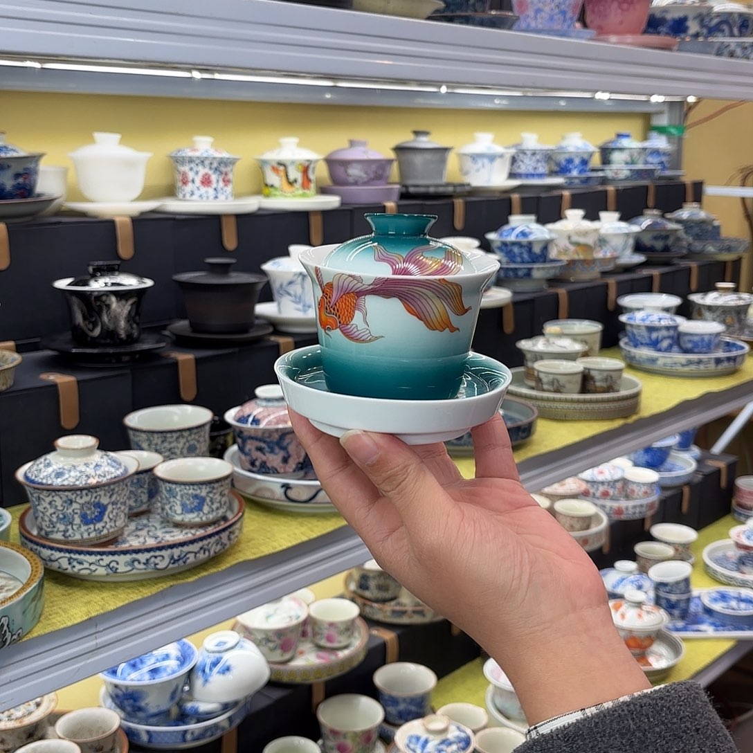 健健康康平平安安