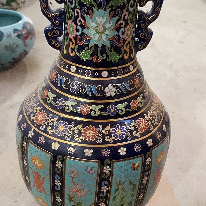 瓷片我也好可爱的啊哈啊