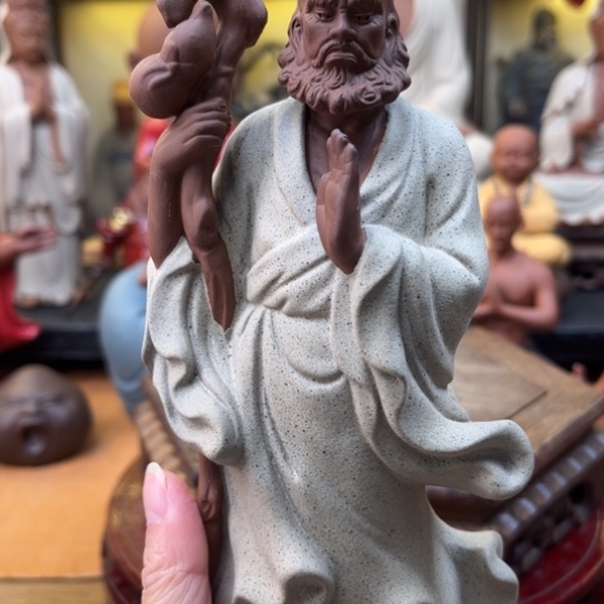 紫砂茶宠紫砂25888888